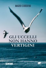 uccelli non hanno vertigini