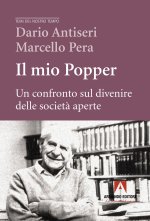 mio Popper. Un confronto sul divenire delle società aperte