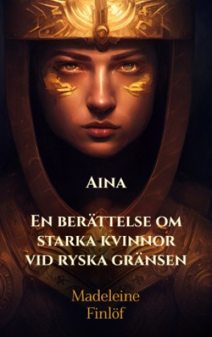Aina