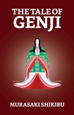 The Tale of Genji