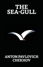 The Sea-Gull
