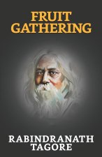 Fruit-Gathering