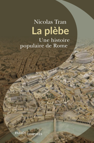 La plèbe