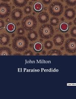 El Paraíso Perdido