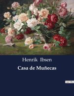 Casa de Mu?ecas