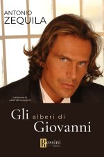 alberi di Giovanni