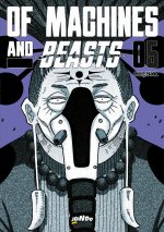 Of machines and beasts
