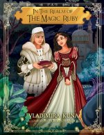 In The Realm Of The Magic Ruby