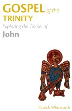 Gospel of the Trinity: Exploring the Gospel of John