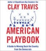 AMER PLAYBOOK UAB CD