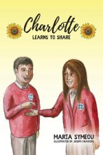 Charlotte: Learns to Share