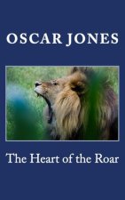 The Heart of the Roar