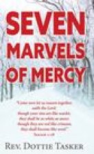 Seven Marvels of Mercy