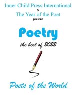 Poetry . . . the Best of 2022