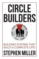 Circle Builders: Building Systems That Build a Complete Life!