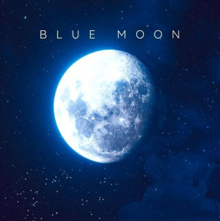 Blue Moon