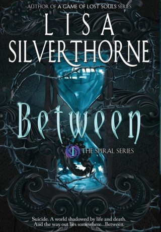 Between