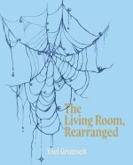 The Living Room, Rearranged