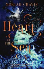 Heart of the Sea