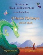 O Neemie Pólchlopcu / Казка про Німа-напівх