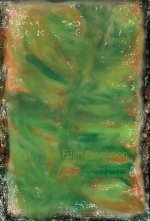 The Eden Revelation: An Evolutionary Novel