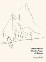 LA MEDIATHEQUE DE GRASSE