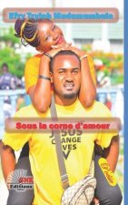 Sous la corne d'amour