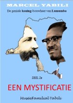 Een mystificatie