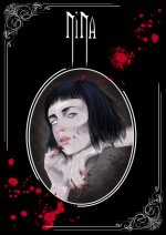 NINA