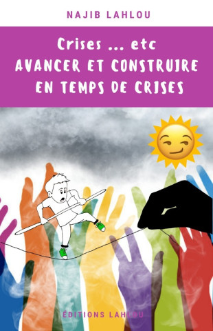 Crises...etc