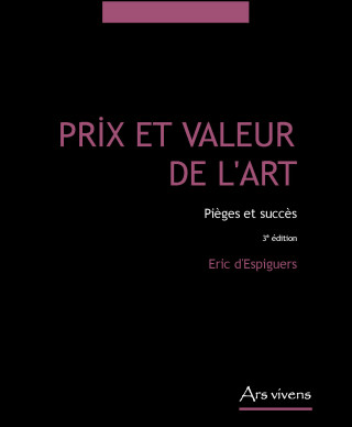 Prix et valeur de l'art