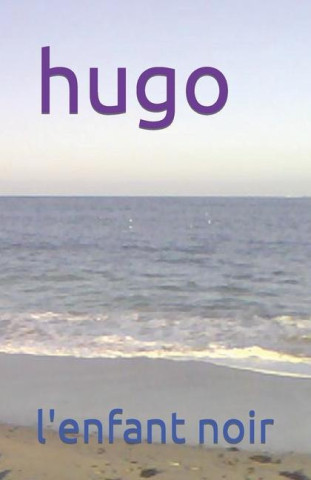 hugo