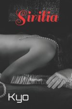 Sirilia