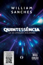 Quintess?ncia