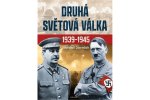 Druhá světová válka 1939-1945