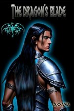 The dragon's blade