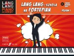 Lang Lang Szkoła na fortepian poziom 1