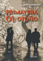 Primavera en oto?o