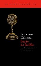 Sue?o de Polífilo