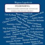 Stjärnorna