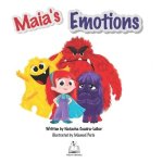 Maia's Emotions