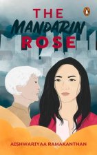 The Mandarin Rose