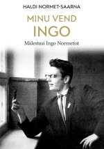 Minu vend ingo