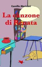 La canzone di Renata