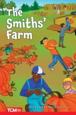 The Smith's Farm