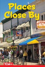 Places Close by