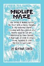Midlife Maze