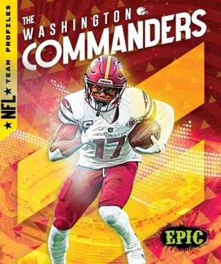 The Washington Commanders