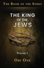 King of the Jews