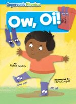 Ow, Oi!
